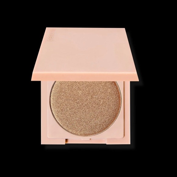 Persona Cali Glow Highlighter in Delmar BNIB - Picture 5 of 9